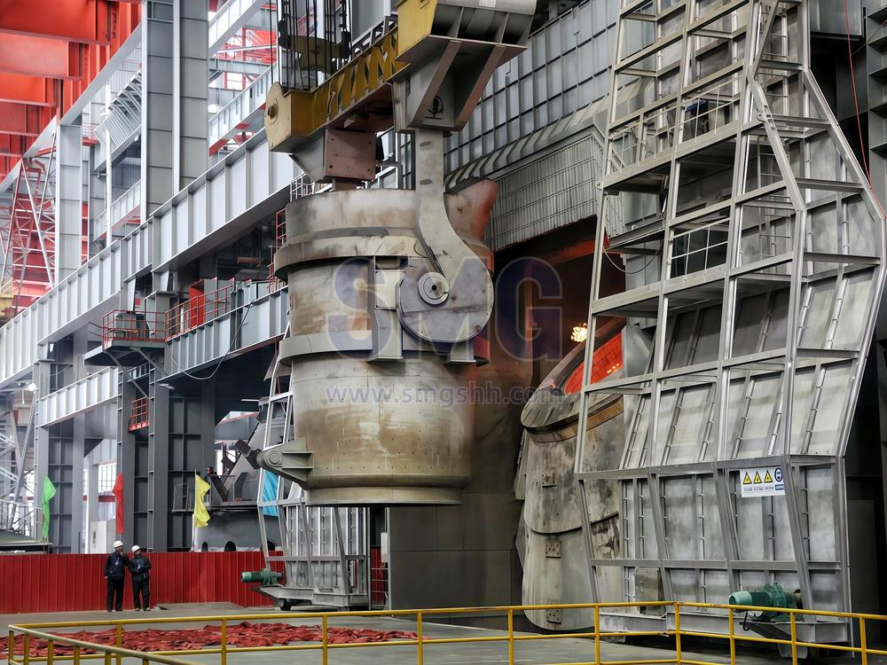 converter-furnace-basic-oxygen-furnace-steelmaking-smelting-steel-molten-steel (5).jpg